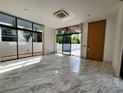 Villas Holland (D10), Detached #462575151